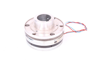 86611-14A06 BINDER 3136403014 STABDYS