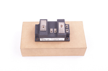 1DI300A-120 FUJI ELECTRIC