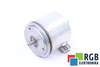 ROD426.E625-G10 HEIDENHAIN ID.NR.232956-0B CODER