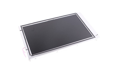 LQ085Y3DG03 SHARP LCD MATRICA