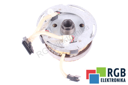 1FT6064-0AG01-2-Z SIEMENS TAKOGENERATORIUS