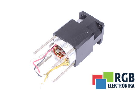 EX310ESPR1204 SSD DRIVES STATORIAUS