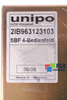 2IB963123103 UNIPO SBF4