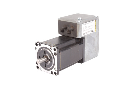 IFS63/2DP0-DS/-I-B54/O-01RPP41 BERGER LAHR