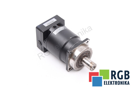 SP075-MF2-28-021-000 ALPHA GETRIEBEBAU PAVARA