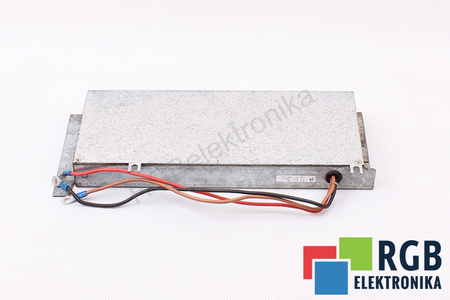 RAF94/4S5 HEINE 4.8OHM, 0.37KW STABDYMO VARŽA