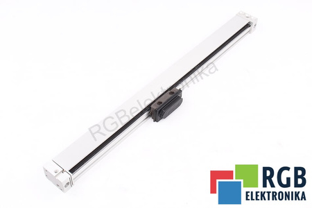 LS703 HEIDENHAIN ID.NR. 336976-08 AELS703