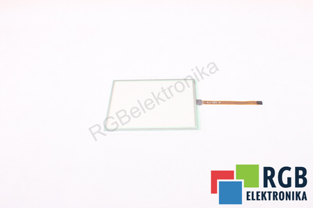 SX-104-W4R-F 237X180MM, 4PIN, 12" LIESTI