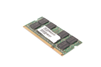 M470T2953EZ3-CE6 SAMSUNG