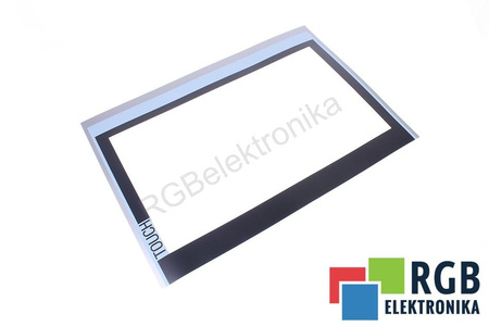 6AV2124-0UC02-0AX0 TINKLELIS PAKAITALAS