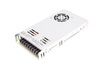 RSP-320-48 MEAN WELL MAITINIMO