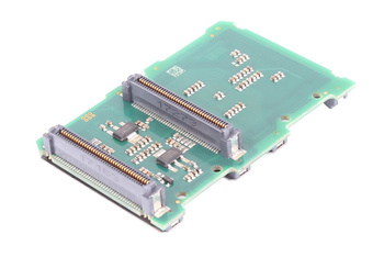 5670V20 VIPA SKIRTAS CPU314ST