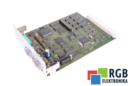 R02304 ENDRESS+HAUSER 018801820B