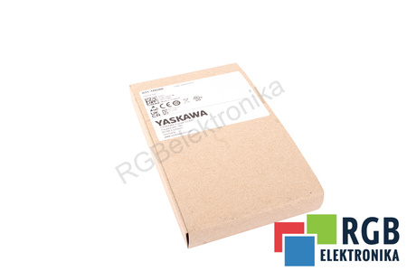 031-1BD80 VIPA SM 031 SLIO ANALOG INPUT MODULE