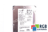 ST3146744SS SEAGATE 3.5" CHEETAH T10 SAS