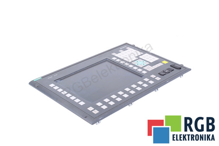 6FC5203-0AF02-0AA0 SIEMENS VERSION G