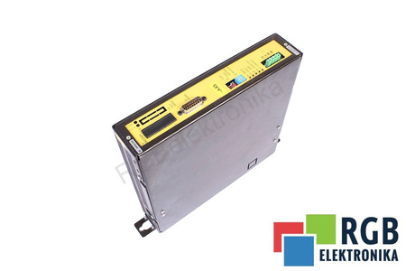 WD 3-004.18-01 BERGER LAHR