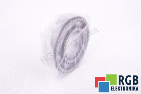 6315/C4 SKF 9000RPM, 5600RPM, 75X160X37 119KN, 76.5KN GUOLIS