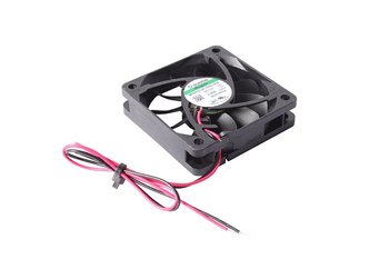 MF60151VX-1000U-A99 SUNON 60X60X15MM, 12V VENTILIATORIUS