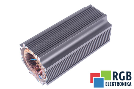 FAST-1-M8-030-00-00-G6 VICKERS STATORIAUS