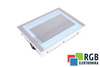 6AV2123-2GB03-0AX0 SIEMENS SIMATIC HMI KTP700 BASIC