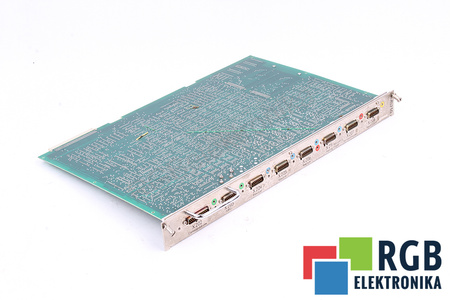 6FX1190-7AC00 SIEMENS SINUMERIK 8 MS230