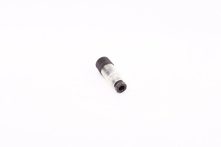 BKSS10-4 BALLUFF S10-4