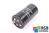 KONDENSATORIUS B43306-U0957-M1 S+M 25/085/56 950UF, 400VDC