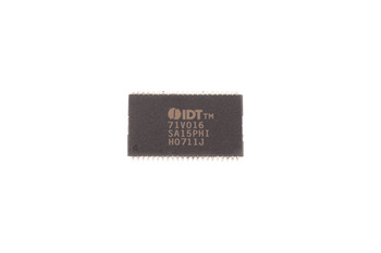 71V016SA15PHI IDT SRAM ATMINTIS