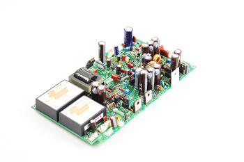 SCB130A NEMIC LAMBDA SKIRTAS GE-01