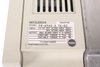 FR-A540-3.7K-EC MITSUBISHI ELECTRIC