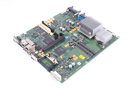 A5E00739402-4SS SIEMENS A5E02085239 INTEL 440 PLOKŠTĖ