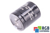 KONDENSATORIUS B43504-B9227-M7 S+M 220UF, 400V KONDENSATORIUS