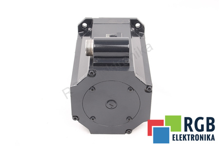 1FT3102-5AF91-9-Z SIEMENS Z:H30