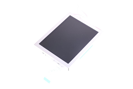 NL3224BC35-20R NEC 5.5" LCD MATRICA