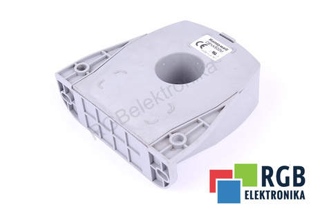 CSNK500M HONEYWELL SROVĖS TRANSFORMATORIUS