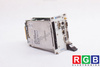 NIPXI-8175 NATIONAL INSTRUMENTS 1251-5001R