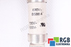 SAUGIKLIS 63ET BUSSMANN BS88:4 690VAC, 700VAC, 500VDC