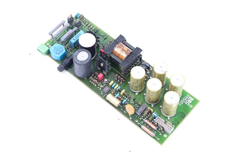 PM5001 BBC BROWN BOVERI GNT0139800R1