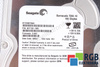 ST3160815AS SEAGATE 9CY132-505 BARRACUDA