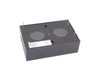 PMAS24 MTM POWER ID:900024-02403R MAITINIMO