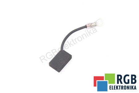 ELEKTRINIAI VARIKLIO ŠEPEČIAI 8X16X25 007990180