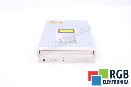 CRMC-FX322M MITSUMI 1070919420 BOSCH CD-ROM DISKAS