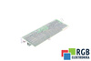 6SN1118-0DM31-0AA0 SIEMENS