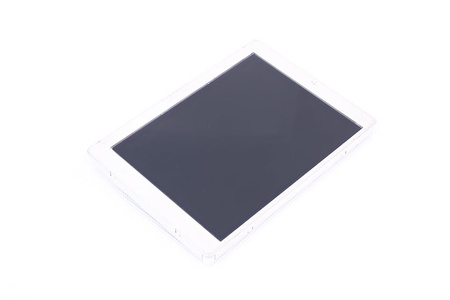 LQ057Q3DC01 SHARP LCD MATRICA