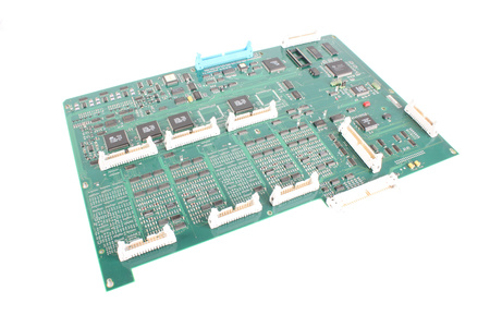 ID.NR.324961-11 HEIDENHAIN 32342802 PLOKŠTĖ