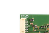 KEITIKLIS CXA-0377 TDK PCU-P162A
