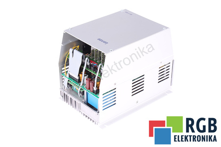 762E LENZE 762E6 ART.-NR.324512