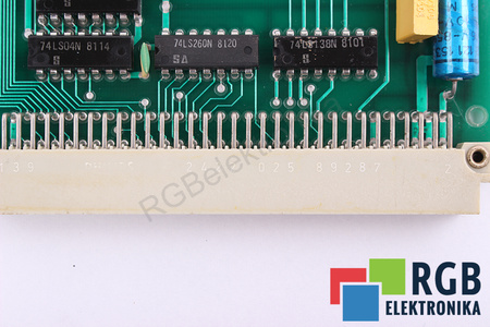 402222468/6.4 PHILIPS