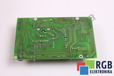 58101 KSB SKIRTAS PUMP DRIVE